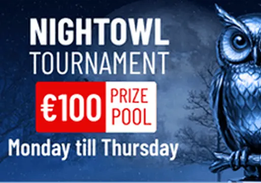 magic betting registration